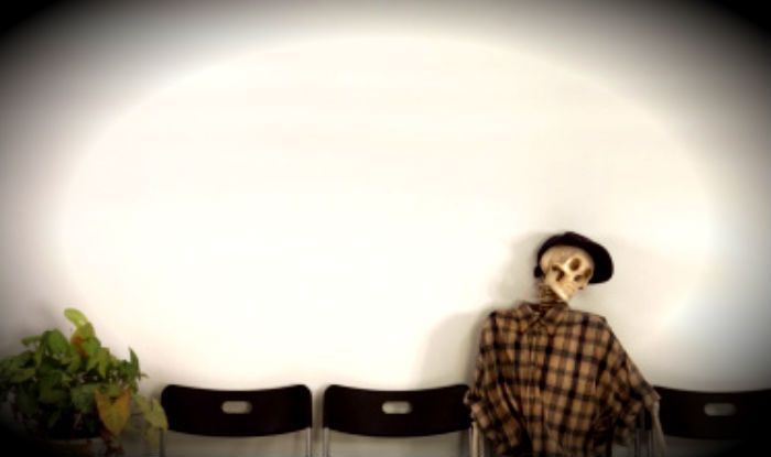 Timothy brown Timothy brown